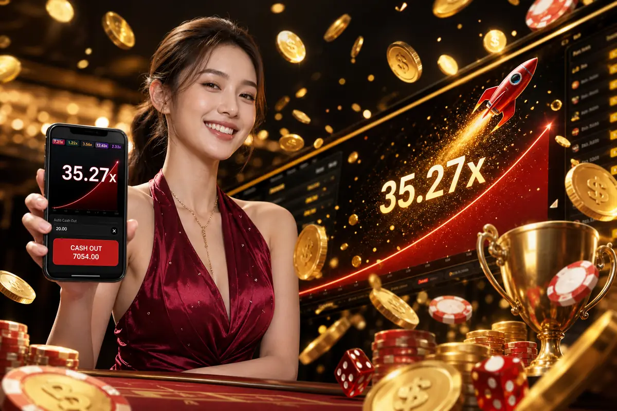 mj777 অ্যান্ড্রয়েড অ্যাপ মোবাইল ইনস্টল