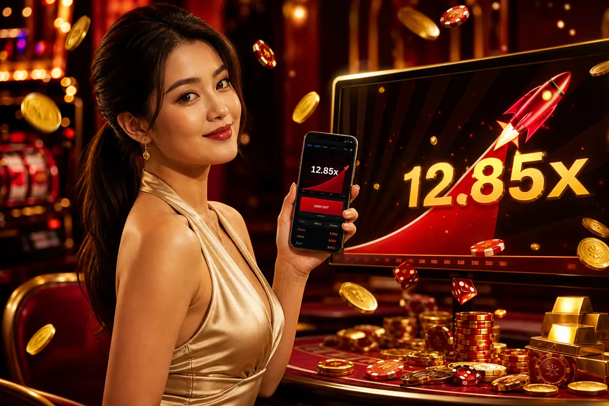 mj777 বিকাশ নগদ রকেট পেমেন্ট